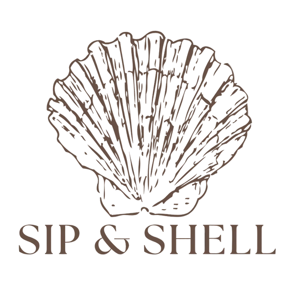 Sip & Shell